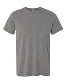 BELLA + CANVAS - Unisex Texture Tee - 3650