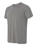 BELLA + CANVAS - Unisex Texture Tee - 3650