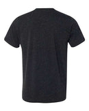 BELLA + CANVAS - Unisex Texture Tee - 3650