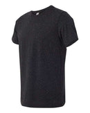 BELLA + CANVAS - Unisex Texture Tee - 3650