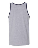 BELLA + CANVAS - Unisex Jersey Tank - 3480