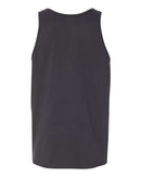 BELLA + CANVAS - Unisex Jersey Tank - 3480