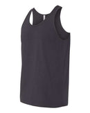 BELLA + CANVAS - Unisex Jersey Tank - 3480