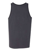 BELLA + CANVAS - Unisex Jersey Tank - 3480