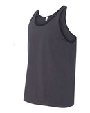 BELLA + CANVAS - Unisex Jersey Tank - 3480