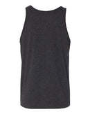 BELLA + CANVAS - Unisex Jersey Tank - 3480
