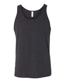 BELLA + CANVAS - Unisex Jersey Tank - 3480
