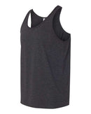 BELLA + CANVAS - Unisex Jersey Tank - 3480