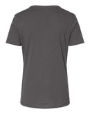 BELLA + CANVAS - Women’s Relaxed Jersey Tee - 6400
