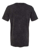 BELLA + CANVAS - Unisex Texture Tee - 3650