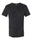 BELLA + CANVAS - Unisex Texture Tee - 3650