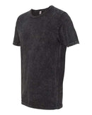 BELLA + CANVAS - Unisex Texture Tee - 3650