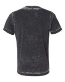 BELLA + CANVAS - Unisex Texture Tee - 3650