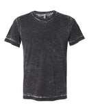 BELLA + CANVAS - Unisex Texture Tee - 3650