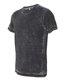 BELLA + CANVAS - Unisex Texture Tee - 3650