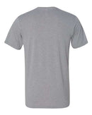 BELLA + CANVAS - Unisex Triblend Tee - 3413