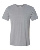 BELLA + CANVAS - Unisex Triblend Tee - 3413