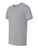 BELLA + CANVAS - Unisex Triblend Tee - 3413