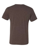 BELLA + CANVAS - Unisex Triblend Tee - 3413