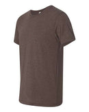 BELLA + CANVAS - Unisex Triblend Tee - 3413