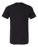 BELLA + CANVAS - Unisex Triblend Tee - 3413 (More Color 2)