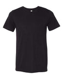 BELLA + CANVAS - Unisex Triblend Tee - 3413 (More Color 2)