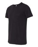 BELLA + CANVAS - Unisex Triblend Tee - 3413 (More Color 2)