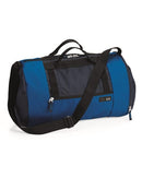 Oakley - 30L Holbrook Duffel - 92977ODM