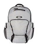 Oakley - 30L Blade Backpack - 92877ODM