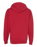Independent Trading Co. - Midweight Hooded Sweatshirt - SS4500 (More Color 2)