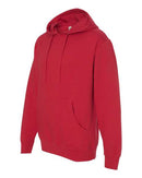 Independent Trading Co. - Midweight Hooded Sweatshirt - SS4500 (More Color 2)