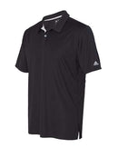 Adidas - Gradient 3-Stripes Sport Shirt - A206