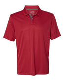 Adidas - Gradient 3-Stripes Sport Shirt - A206