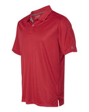 Adidas - Gradient 3-Stripes Sport Shirt - A206