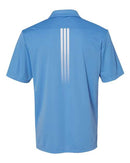 Adidas - Gradient 3-Stripes Sport Shirt - A206
