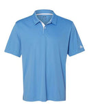 Adidas - Gradient 3-Stripes Sport Shirt - A206