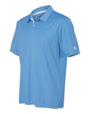 Adidas - Gradient 3-Stripes Sport Shirt - A206