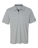 Adidas - Gradient 3-Stripes Sport Shirt - A206