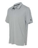 Adidas - Gradient 3-Stripes Sport Shirt - A206