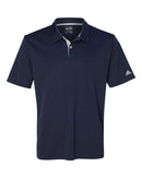 Adidas - Gradient 3-Stripes Sport Shirt - A206