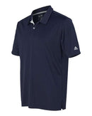 Adidas - Gradient 3-Stripes Sport Shirt - A206