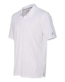 Adidas - Gradient 3-Stripes Sport Shirt - A206