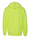 Independent Trading Co. - Midweight Hooded Sweatshirt - SS4500 (More Color 2)