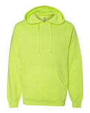 Independent Trading Co. - Midweight Hooded Sweatshirt - SS4500 (More Color 2)