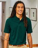 Hanes - X-Temp Piqué Sport Shirt with Fresh IQ - 055P