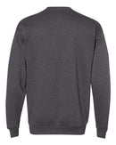 Hanes - Ecosmart® Crewneck Sweatshirt - P160
