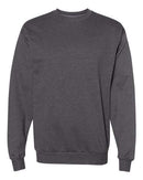 Hanes - Ecosmart® Crewneck Sweatshirt - P160