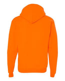Hanes - Ecosmart® Hooded Sweatshirt - P170 (More Color 2)