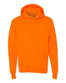 Hanes - Ecosmart® Hooded Sweatshirt - P170 (More Color 2)