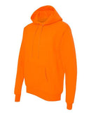 Hanes - Ecosmart® Hooded Sweatshirt - P170 (More Color 2)